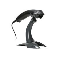 HONEYWELL Voyager 1400gPDF - Barcode-Scanner