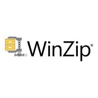 Corel WinZip System Utilities Suite - Lizenz - ESD