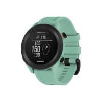 Garmin Approach S12 - 2022 Edition - 43.7 mm