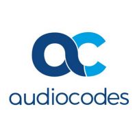 AudioCodes ACTS, 1 Lizenz(en), 1 Jahr(e), 24x7