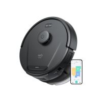 Anker Innovations Eufy L60 Hybrid - Staubsauger - Roboterstaubsauger