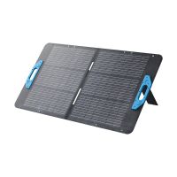 Anker Innovations Anker SOLIX PS100 - Solarkollektor - tragbar