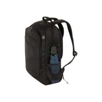 TUCANO Lato Backpack - Notebook-Rucksack - 43.2 cm (17")