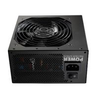 FSP HP2-600, 600 W, 200 - 240 V, 50 - 60 Hz, 4.5 A, Aktiv, 100 W