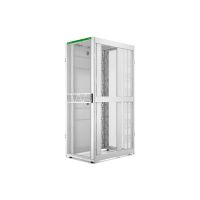 APC NetShelter SX Gen 2 - Schrank Netzwerkschrank - 2258 (H)