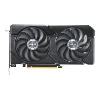 ASUS Dual GeForce RTX 4070 EVO 12GB - Grafikkarten