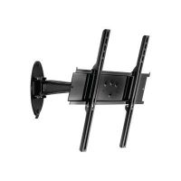 Peerless SmartMount Pivot Wall Mount SP746PU - Befestigungskit (schwenkbare Wandhalterung)