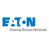 Eaton Maintenance Bypass Panel - Umleitungsschalter