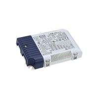 Meanwell MEAN WELL LCM-40EO, 40 W, 180 - 295 V, 1,05 A, 40 V, 81,5 mm, 123,5 mm