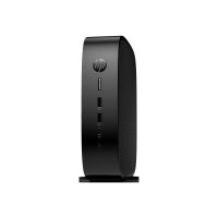 HP Elite t755 - Thin Client - SFF - 1 x Ryzen Embedded V2546 / 3 GHz