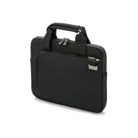 Dicota Smart - Notebook-Hülle - 35.8 cm - 14"