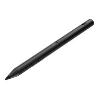 HP 705 Rechargeable Multi Pen - Aktiver Stylus