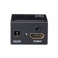 DIGITUS HDMI Repeater