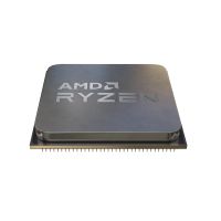 AMD Ryzen 5 PRO 5655G, AMD Ryzen™ 5 PRO, Sockel AM4, 7 nm, AMD, 5655G, 3,9 GHz