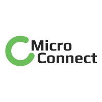 MicroConnect Netzwerkkabel - RJ-45 (M) zu RJ-45 (M)