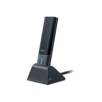 TP-LINK Archer TXE70UH V1 - Netzwerkadapter - USB 3.0