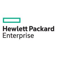 HPE NVMe Hot Plug Cable Kit - Speicherkabelkit