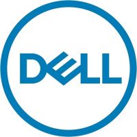 Dell  Kunden-Kit - LTO Ultrium 8 - 12 TB / 30