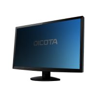 Dicota Bildschirmschutz für Monitor - Folie