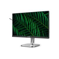 Philips 24B2G5301 - 5000 Series - LED-Monitor - USB - 61 cm (24")