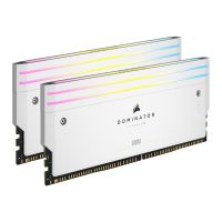 Corsair DOMINATOR TITANIUM - Light Enhancement Kit