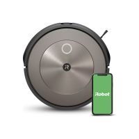 iRobot Roomba j9 - Staubsauger - Roboterstaubsauger