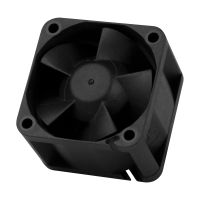 Arctic S4028-6K - 40 mm Server Lüfter, Ventilator, 4 cm, 250 RPM, 6000 RPM, 7,1 cfm, 12,06 m³/h