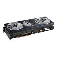 PowerColor Hellhound Radeon RX 7800 XT - Grafikkarten