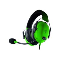 Razer BlackShark V2 X - Headset - ohrumschließend