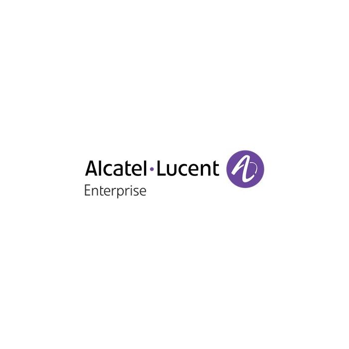 Alcatel Lucent OXO Connect Software Suite - (v. R6)