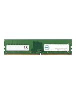 Dell 1RX8 - DDR5 - Modul - 16 GB - DIMM 288-PIN