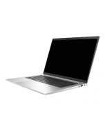 HP EliteBook 1040 G9 Notebook - Wolf Pro Security - Intel Core i7 1255U / 1.7 GHz - Evo - Win 11 Pro - Intel Iris Xe Grafikkarte - 16 GB RAM - 512 GB SSD NVMe, TLC, HP Value - 35.6 cm (14")