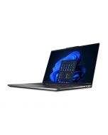 Lenovo ThinkPad Z16 Gen 2 21JX - AMD Ryzen 9 Pro 7940HS / 4 GHz - Win 11 Pro - Radeon RX 6550M - 64 GB RAM - 1 TB SSD TCG Opal Encryption 2, NVMe, Performance - 40.6 cm (16")