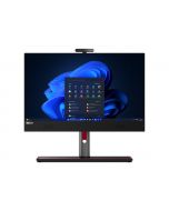 Lenovo ThinkCentre M90a Gen 5 12SH - All-in-One (Komplettlösung)