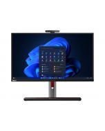 Lenovo ThinkCentre M90a Pro Gen 4 12JM - All-in-One (Komplettlösung)