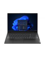 Lenovo V15 G4 IRU 83A1 - Intel Core i3 i3-1315U / 1.2 GHz - Win 11 Pro - UHD Graphics - 8 GB RAM - 256 GB SSD NVMe - 39.6 cm (15.6")