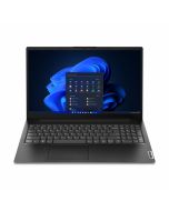 Lenovo V15 G4 IAH, Intel® Core™ i5, 39,6 cm (15.6"), 1920 x 1080 Pixel, 16 GB, 512 GB, Windows 11 Home