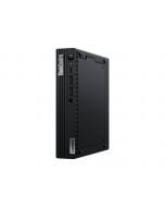 Lenovo ThinkCentre M70q Gen 3 11T3 - Mini - Core i7 12700T / 1.4 GHz