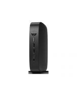 HP Elite t655 - Thin Client - SFF - 1 x Ryzen Embedded R2314