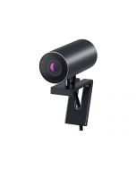 Dell UltraSharp WB7022 - Webcam - Farbe - 8,3 MP