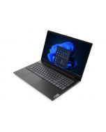 Lenovo V15 G4 IRU 83A1 - Intel Core i5 13420H / 2.1 GHz - Win 11 Pro - UHD Graphics - 8 GB RAM - 256 GB SSD NVMe - 39.6 cm (15.6")