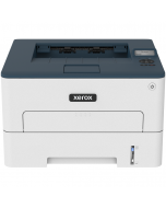 Xerox B230 - Drucker - s/w - Laser - Legal/A4