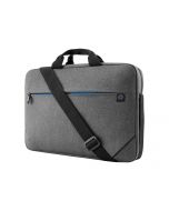 HP Prelude Top Load - Notebook-Tasche - 39.6 cm (15.6")