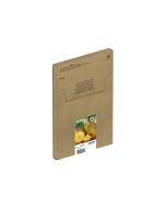 Epson 604XL Multipack Easy Mail Packaging - 4er-Pack