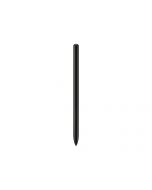 Samsung S Pen - Aktiver Stylus - Bluetooth - Schwarz