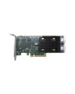 Fujitsu PRAID EP680i - Speichercontroller (RAID)