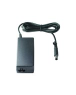 HP Smart AC Adapter - Netzteil - 90 Watt - Europa