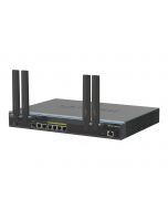 Lancom 1900EF-5G - Router - WWAN 4-Port-Switch