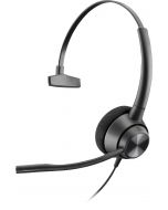 HP Poly EncorePro 320 - EncorePro 300 series - Headset