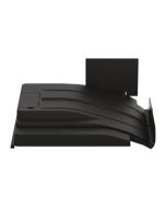 Lexmark Offset-Stapler - für Lexmark CX833se